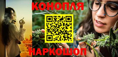 гидропоника Ливны